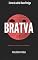 Livro BRATVA : Conheça o outro lado da máfia (Doce Perigo Livro 5)