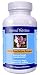 Saffron Extract Premium 100% Pure Maxium Strength Natural Mood Booster Stress Reliever Appetite Suppressor Regulates the Metabolism Effective For Weight Loss 88.25mg Per Capsule 60 Capsules