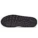 NIKE AIR JORDAN 1 LOW Mens Sneakers