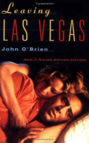 "Leaving Las Vegas" av John O'Brien