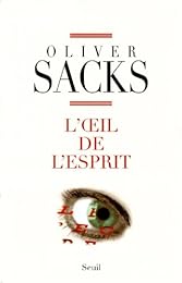 L' oeil de l'esprit
