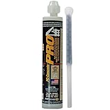 PC Products - 79003 PC-Concrete PRO High Strength