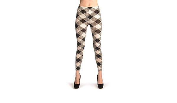 kort leggings