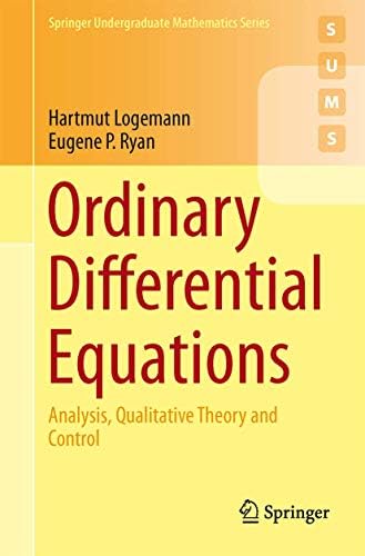 Distributions, Partial Differential Equations, and Harmonic