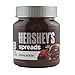 Hershey's Spreads in Chocolate Flavor, 13-Ounce Jar