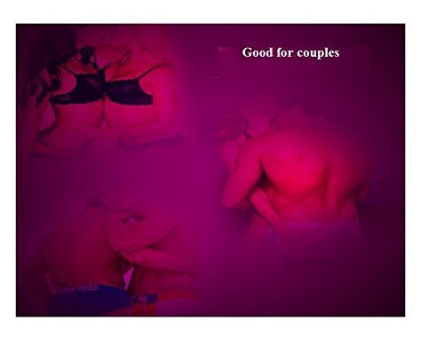 4 NYKKOLA+Novelty+Underwear+Panties+Two%25EF%25BC%258CHoliday