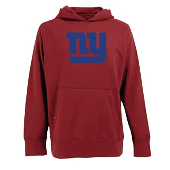 sf giants sweatshirt amazon