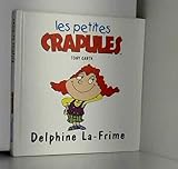 Image de Delphine la-Frime