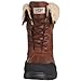 UGG Australia Men's Butte Boots