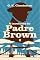 Livro A inocência do Padre Brown