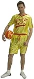 Average Joes Deluxe Mens Adult Costume