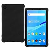 HminSen Case for Lenovo Tab M7 3rd gen 7 inch