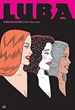 Luba: Three Daughters (The Luba Trilogy) by 