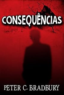 Livro Consequências