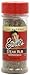 Emeril's Steak Rub, 3.88 Ounce (Pack of 6)