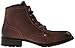 Cole Haan Men's Wayne Combat Boot