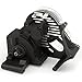 Pro-line Racing 609200 Performance Transmission, 2WD:SLH,ST,RU