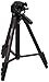 Velbon VEX640 Camera Tripod with Transport Bag