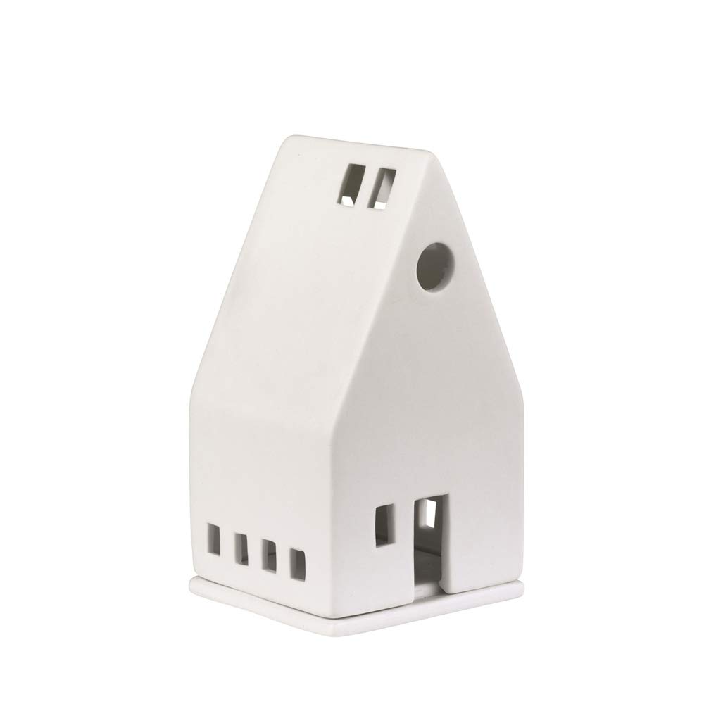 Räder Light House - Small 13 cm