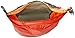 Osprey Ultralight 3 Dry Sack, Poppy Orange, One Size