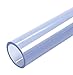 FORMUFIT PVC Pipe, 1/2