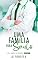 Livro Uma família para Saulo (Irmãos de Coração Livro 3)