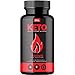 Premium Keto Pills (60 Capsules) Best for Ketosis, Boost Energy & Metabolism with Exogenous Ketones, BHB Salts, Best Ketogenic Burner for Men & Women - Supports Keto Diet