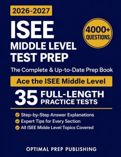 MATHEMATICS FOR THE INTERNATIONAL STUDENT 10E (MYP5 EXTENDED
