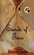 Sands of Time