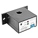 Current Sensing Switch, Normally Open Current Sensing Switch Adjustable AC 0.2-30A SZC23-NO-AL-