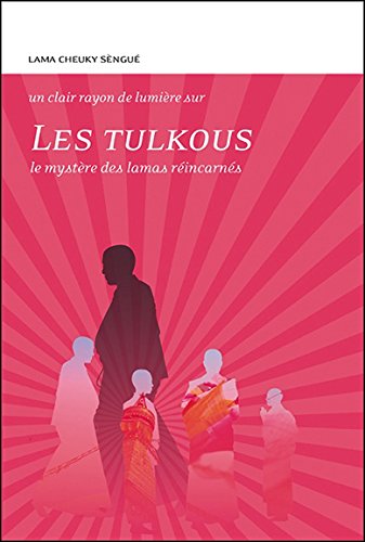 Les  tulkous