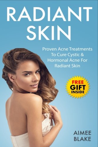 cystic acne remedy