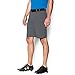 Under Armour UA Match Play 36 Graphite