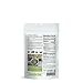 Sunfood Superfoods Black Seeds Organic Cumin. Medicinal Properties- Immunity, Anti-Oxidant. Use on Salads, Tea, Trail-Mix. Ready-to-Eat or Lightly Toast for Essential Oils. 4 oz Bag