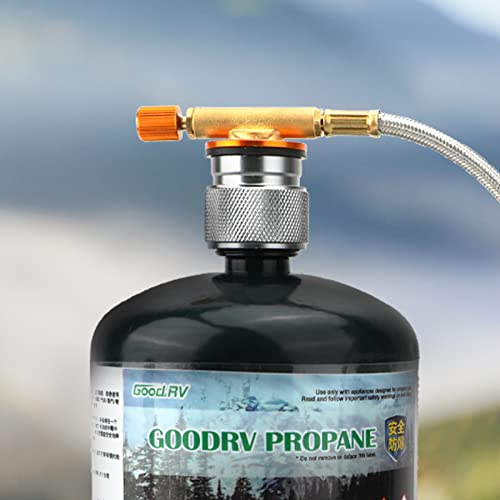 41kOaDcdx5L.jpg