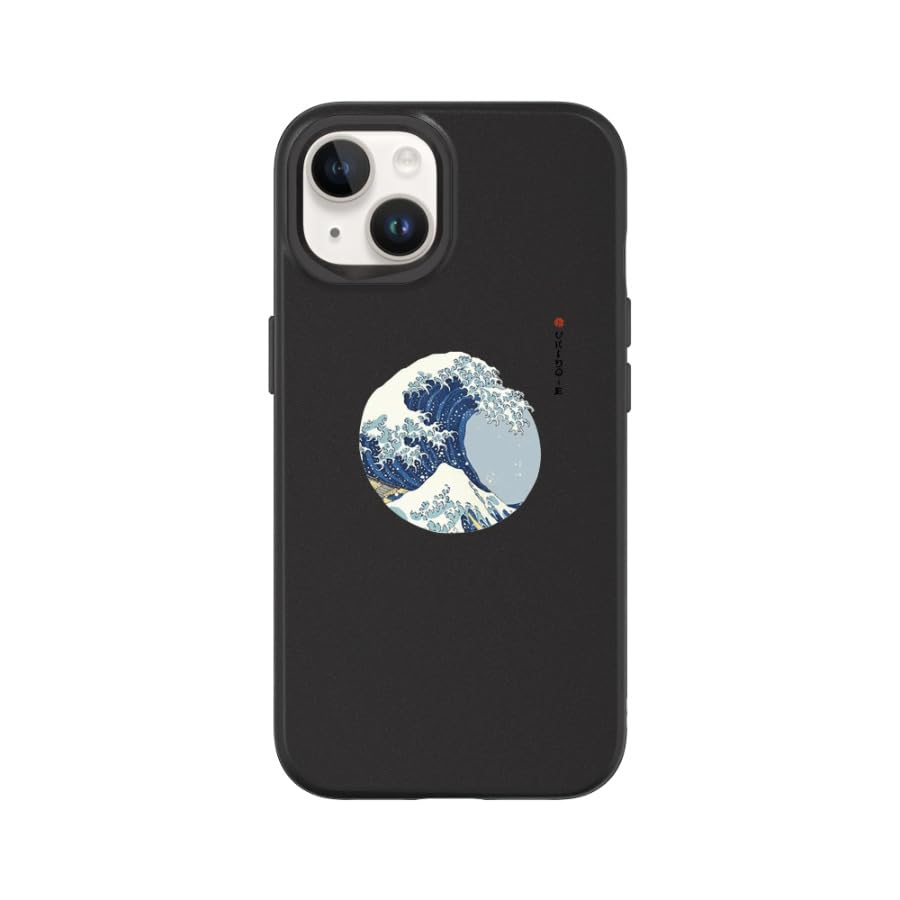 RhinoShield SolidSuit Case Compatible with Magsafe