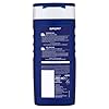 Nivea-Men-Sport-Shower-Gel-250ml Nivea Men Sport Shower Gel, 250ml