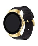 Movado 3660014