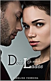 Livro Dois Lados da Verdade: Livro Único