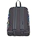 JanSport Classic SuperBreak Backpack - Multi Mixtapes