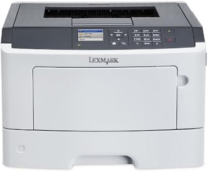lexmark c3224dw color laser printer 40n9000