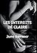Les Interdits de Claire (French Edition) by June Summer