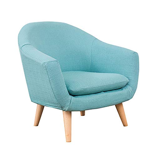 Amazon Com Zmm Kids Accent Chairs For Teen Boys Girls