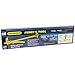 Dutton-Lainson 400 All-Purpose Fence Stretcher/Splicer, 1
