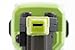Grex 18ga 2in Nailer Green Buddy