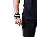 Sling Shot Gangsta Wraps - Camo, 20 inch