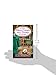 Haunt Couture and Ghosts Galore (A Haunted Vintage Mystery)