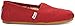 TOMS Women's Canvas Slip-On