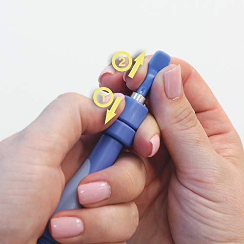 4 Spellbinders+T+001+Tool+Multi+Purpose+Craft