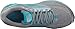 Brooks Women's Ghost 10 (9)